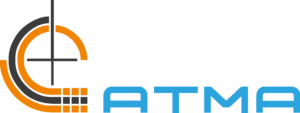 Atma