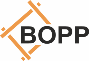 Bopp