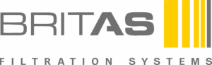 Britas