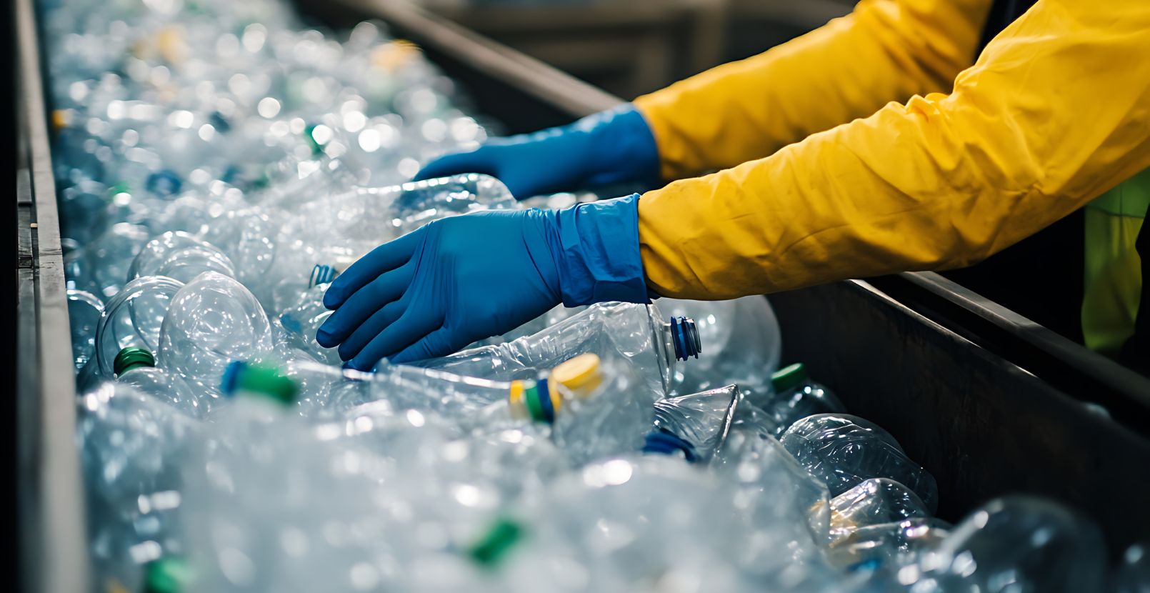 Carrosel Fundo Economia Circular 01