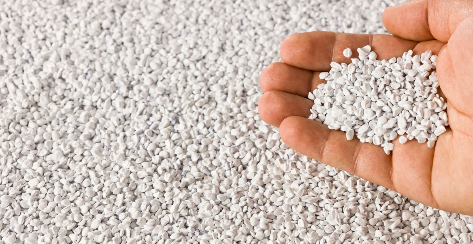 Carrosel Fundo Economia Circular 04