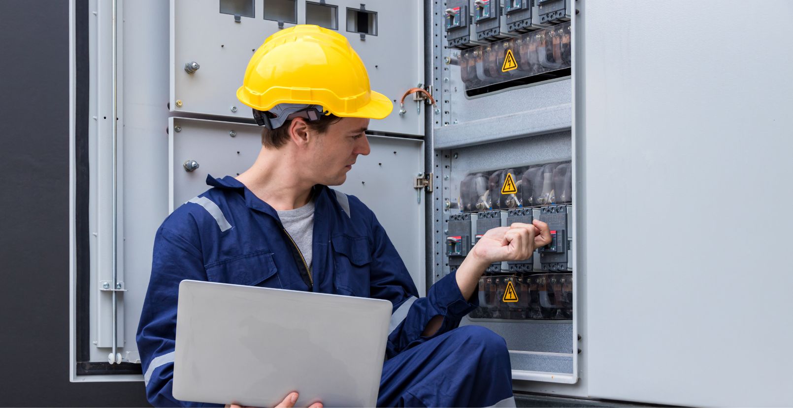 Carrossel - Áreas Negócio - Manutenção 02