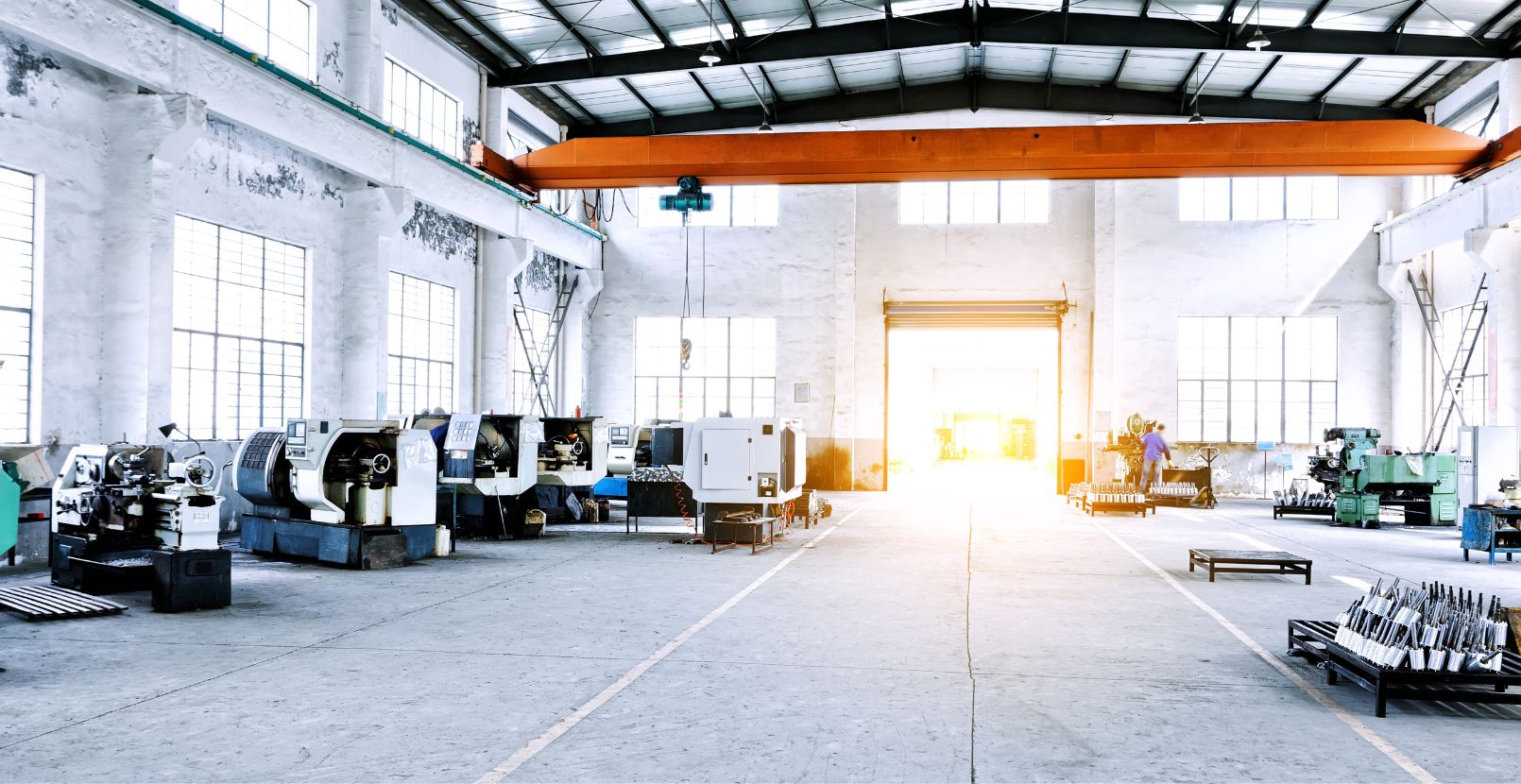 Carrossel - Áreas Negócio - Manutenção 04