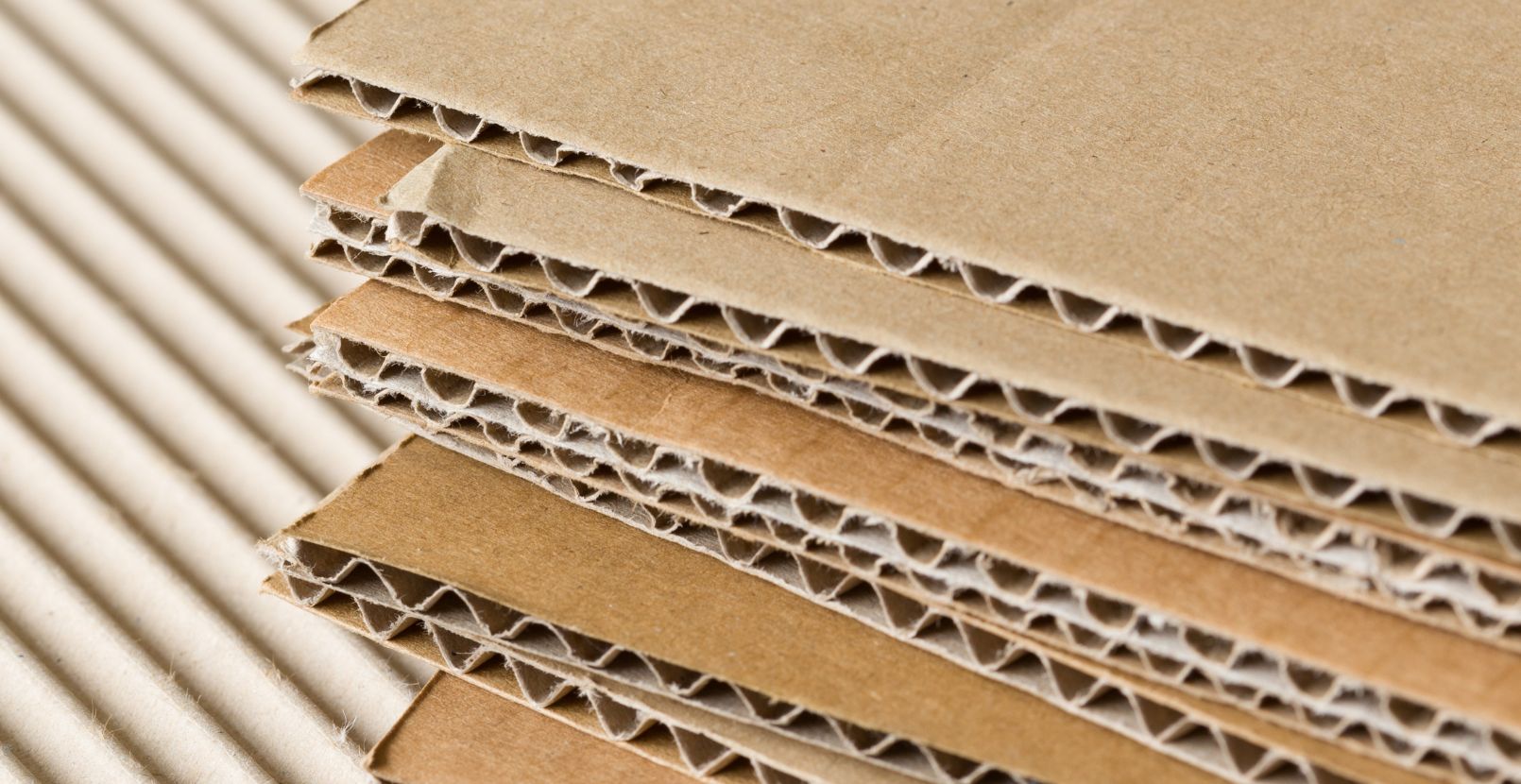 Carrossel - Áreas Negócio - Papel e Cartão 02