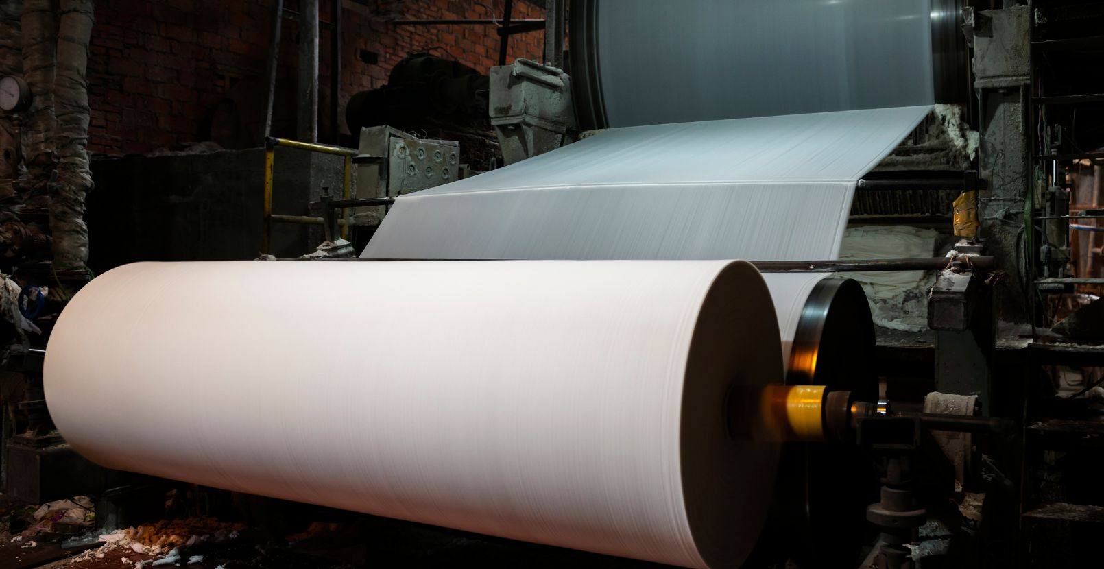 Carrossel - Áreas Negócio - Papel e Cartão 03