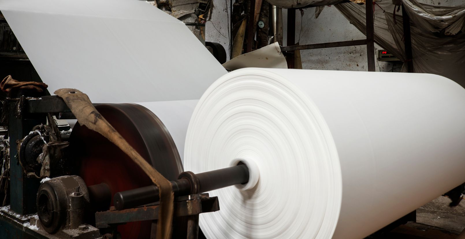 Carrossel - Áreas Negócio - Papel e Cartão 04