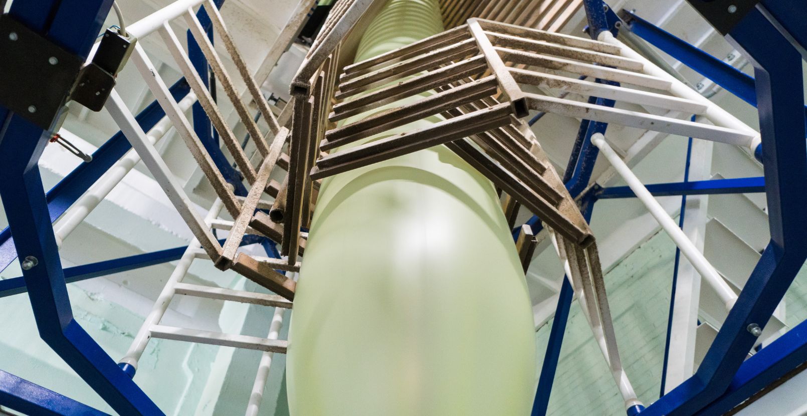 Carrossel - Áreas Negócio - Plástico e Borracha 01