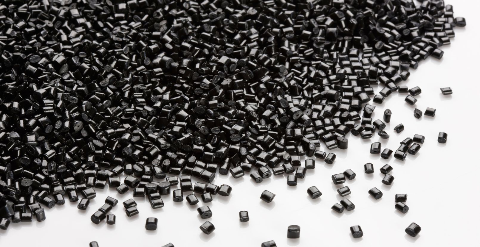 Carrossel - Áreas Negócio - Plástico e Borracha 02