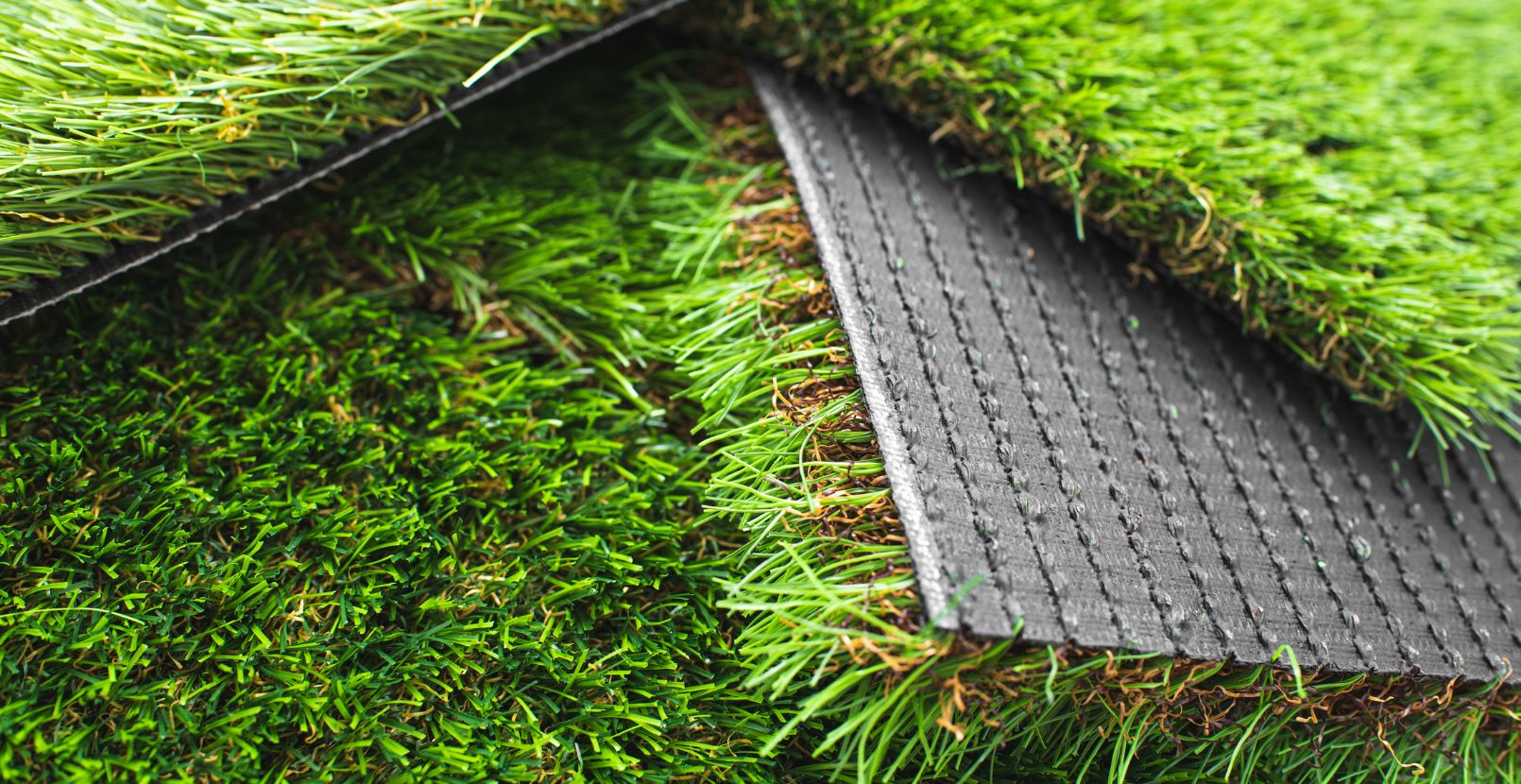 Carrossel - Áreas Negócio - Plástico e Borracha 03