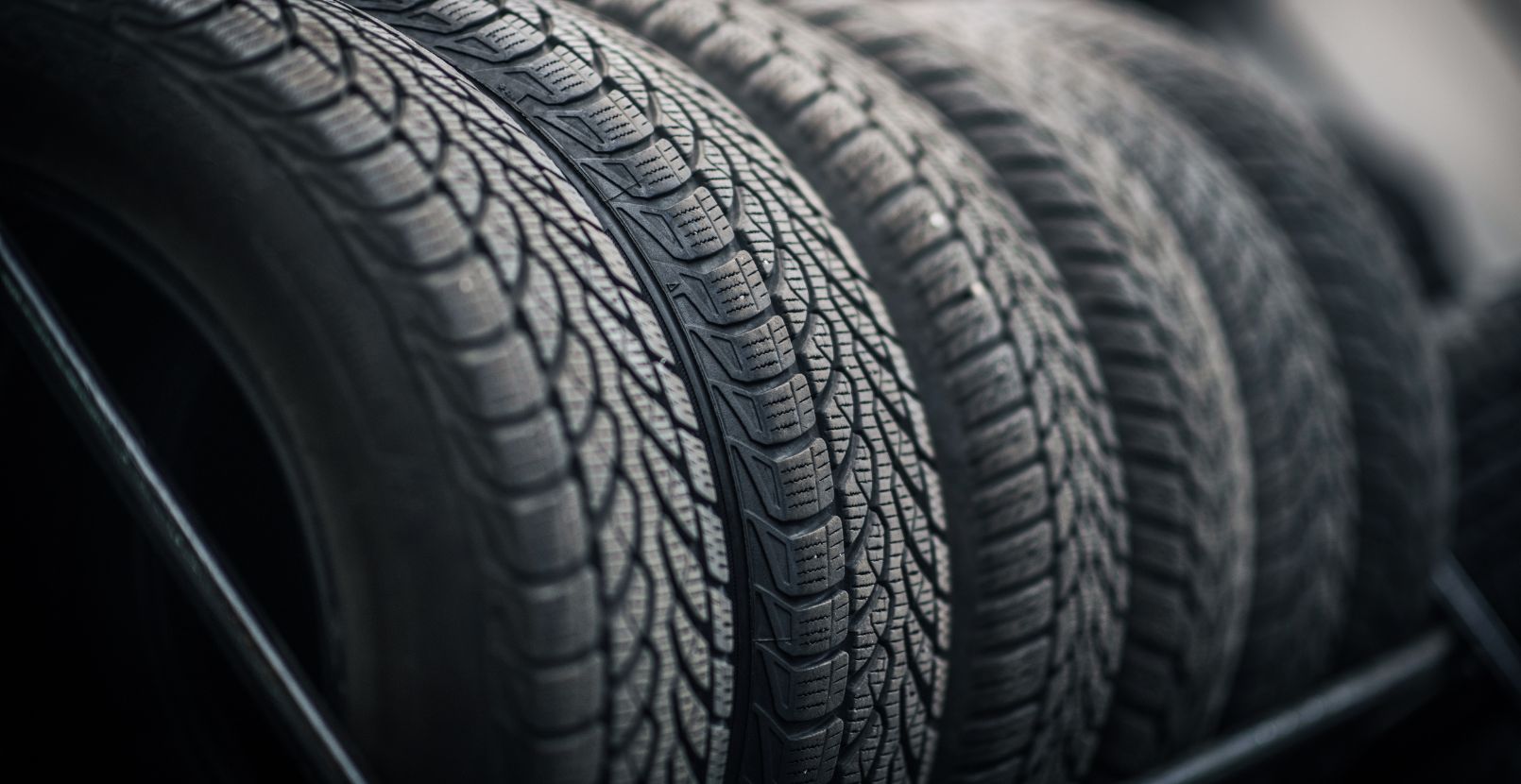 Carrossel - Áreas Negócio - Plástico e Borracha 04