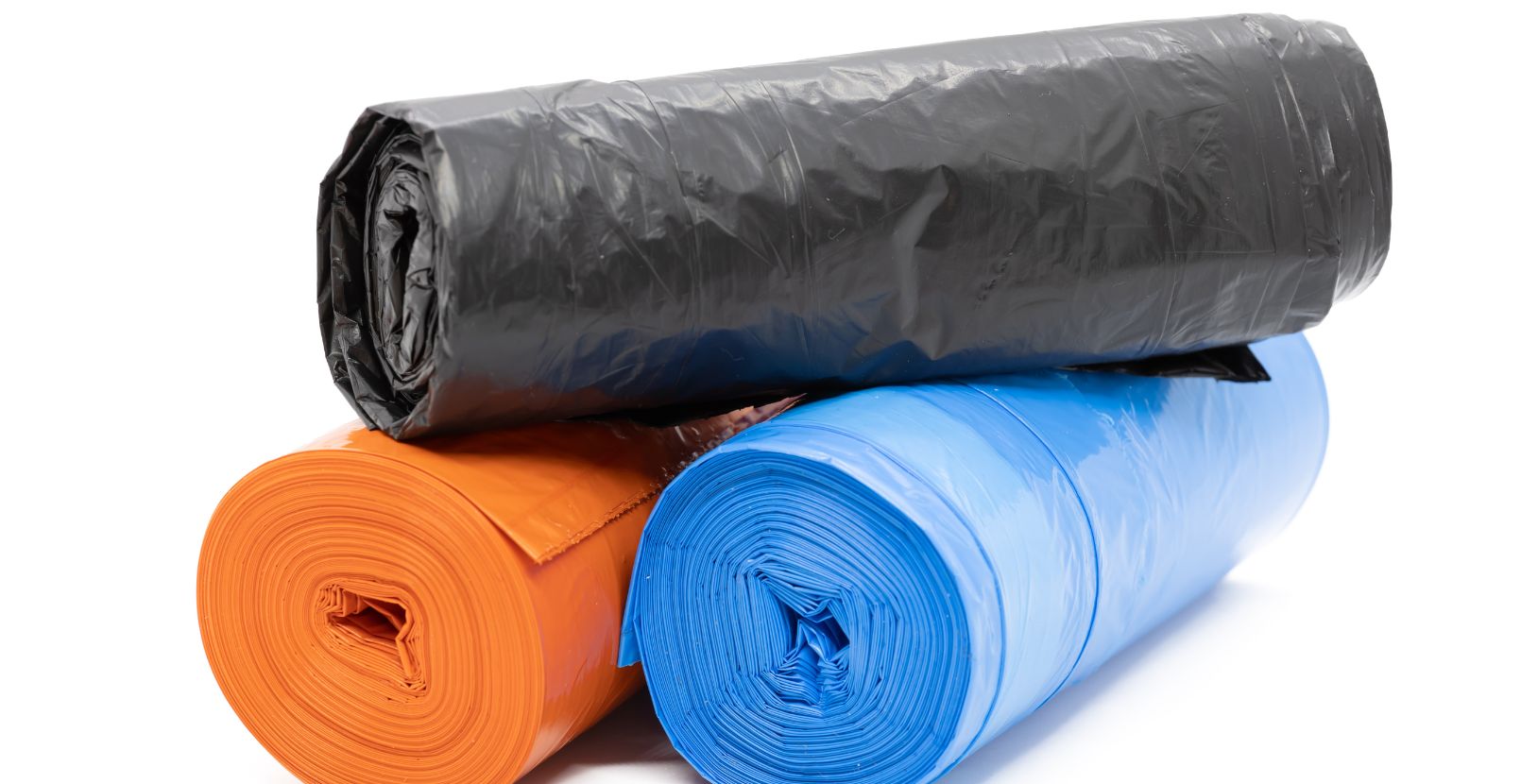 Carrossel - Áreas Negócio - Plástico e Borracha 05