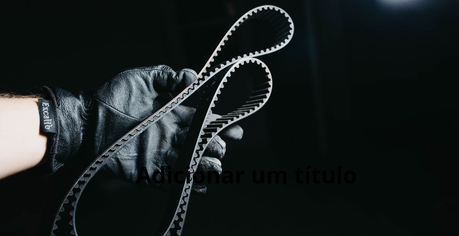 Carrossel - Áreas Negócio - Plástico e Borracha 06