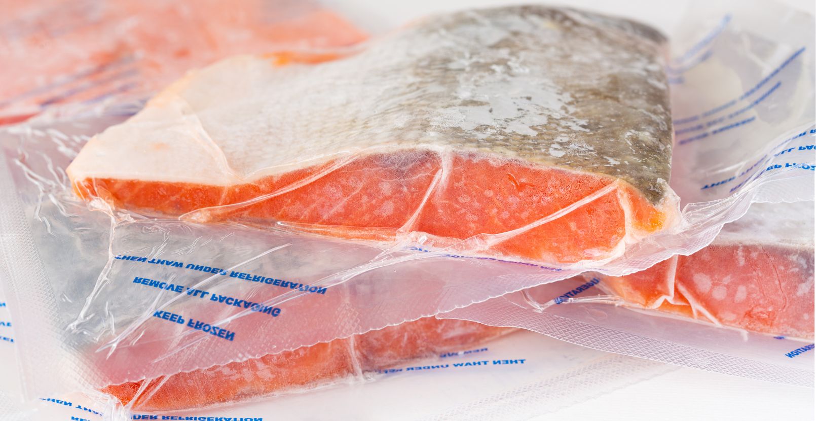 Carrossel - Áreas Negócio - Plástico e Borracha 07