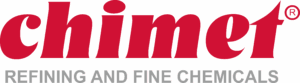Chimet
