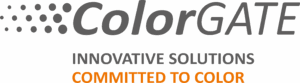 ColorGate