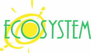 Ecosystem