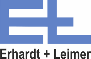 Erhardt + Leimer