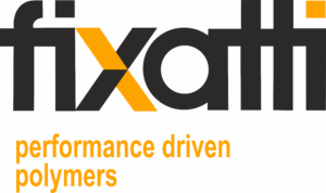 Fixatti