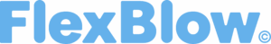 FlexBlow