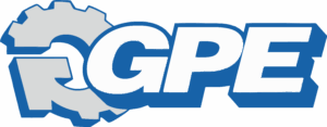 GPE