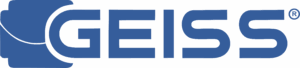 Geiss