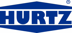 Hurtz