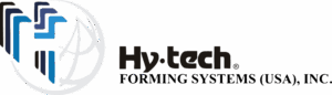 Hy-Tech
