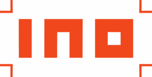 INO
