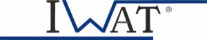 IWAT