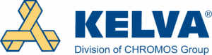 Kelva