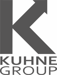 Kuhne