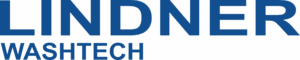 Lindner Washtech