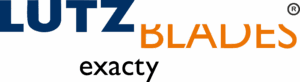 Lutz Blades