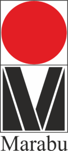 Marabu