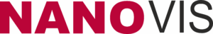 Nanovis