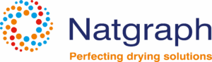 Natgraph