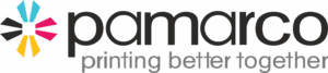 Pamarco
