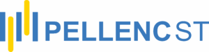PellencST