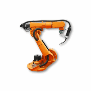 Automatização Industrial