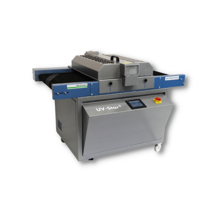 Estufas pequenas e flexíveis - Image 2