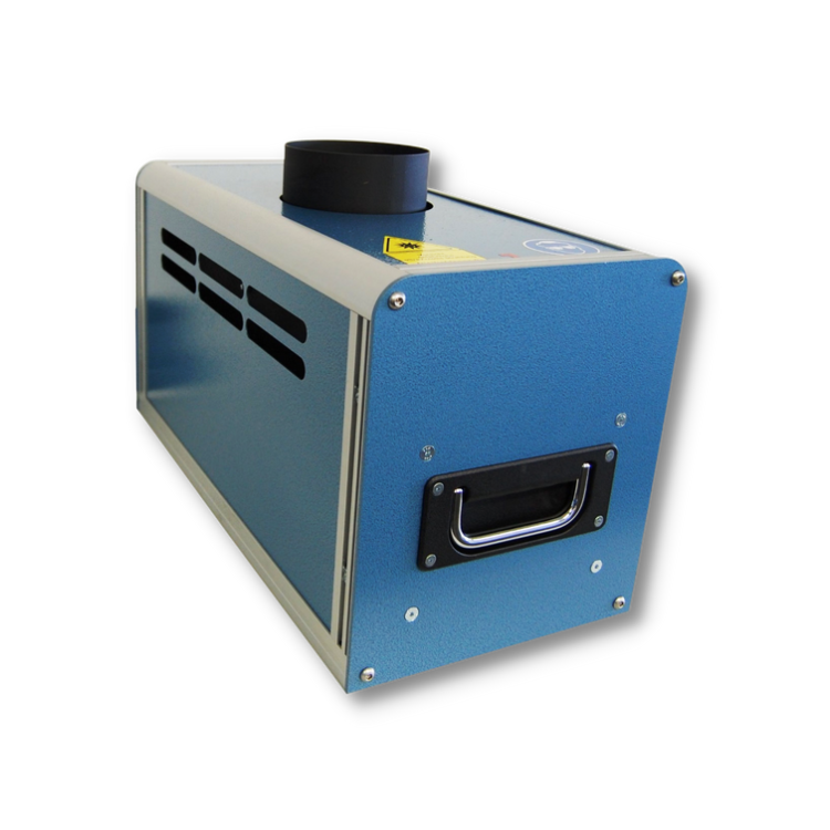 Estufas pequenas e flexíveis - Image 3