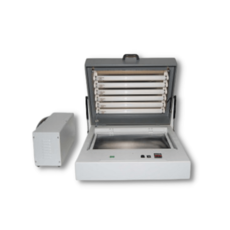 Estufas pequenas e flexíveis - Image 5