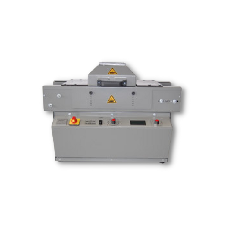 Estufas pequenas e flexíveis - Image 6