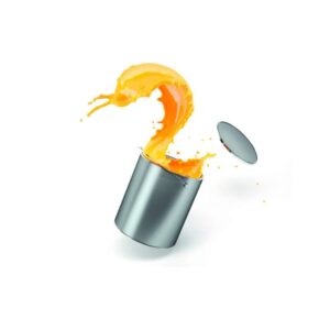 Tintas serigráficas funcionais