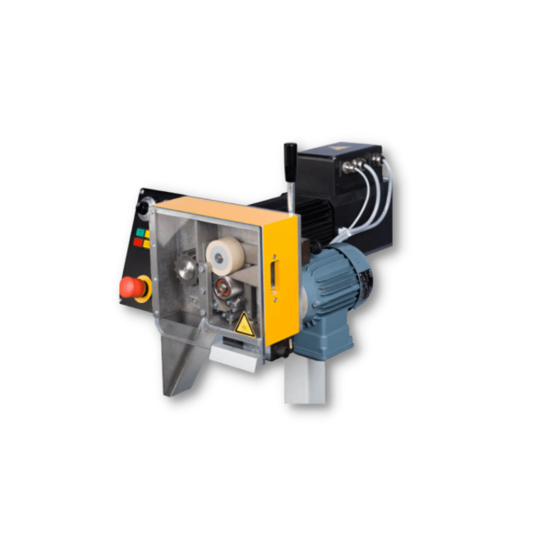 Linhas de laboratório - Image 6