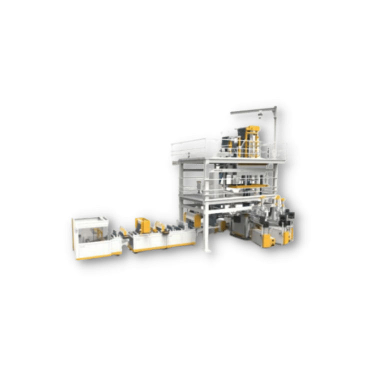 Linhas de laboratório polytest - Image 3