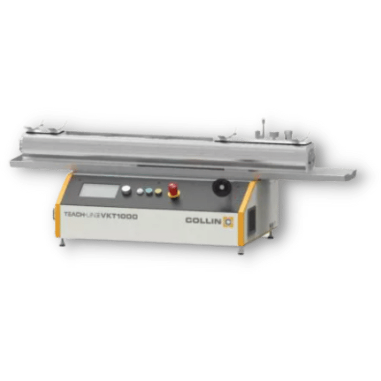 Linhas de laboratório polytest - Image 5