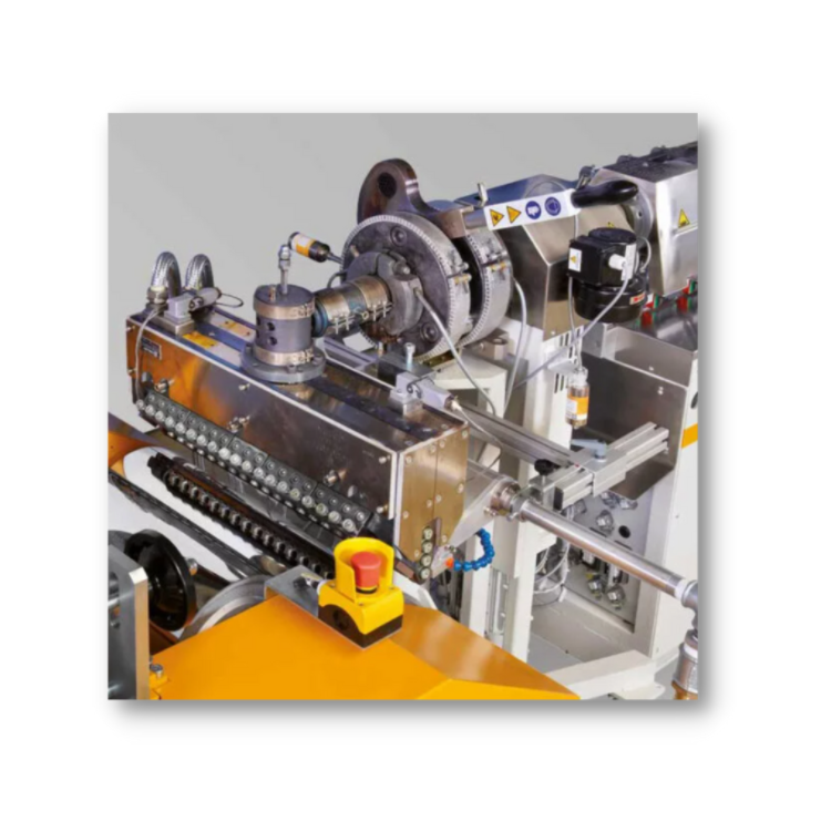 Linhas de laboratório - Image 4