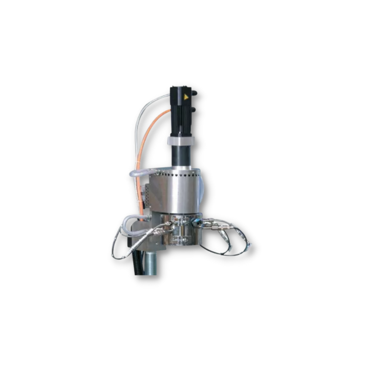 Linhas de laboratório - Image 6