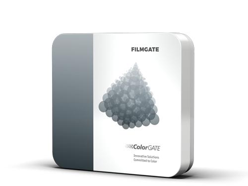 Software RIP - Image 2